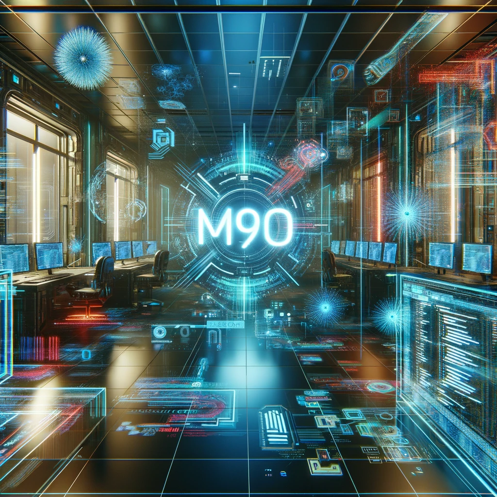Full screen image